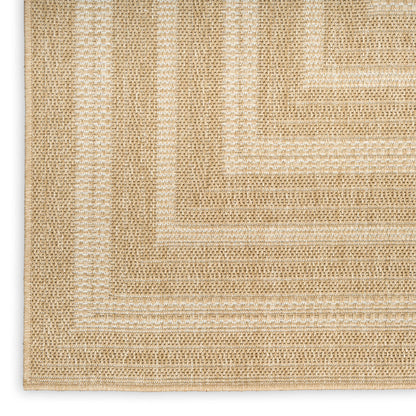 The Rug Corner Nourison Home Tulum TLM04 TAUIV Area Rugs