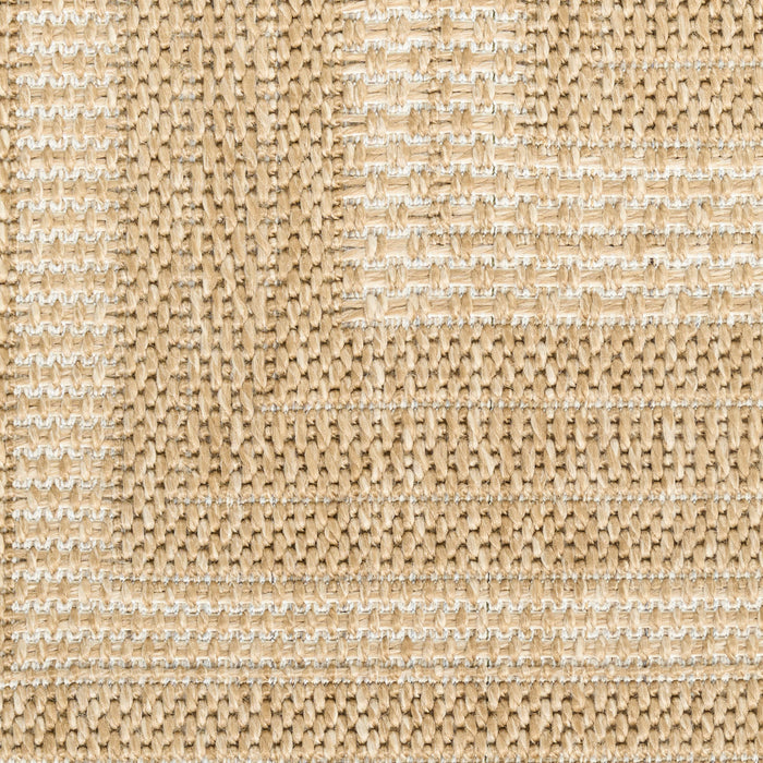The Rug Corner Nourison Home Tulum TLM04 TAUIV Area Rugs