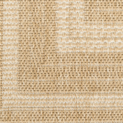 The Rug Corner Nourison Home Tulum TLM04 TAUIV Area Rugs