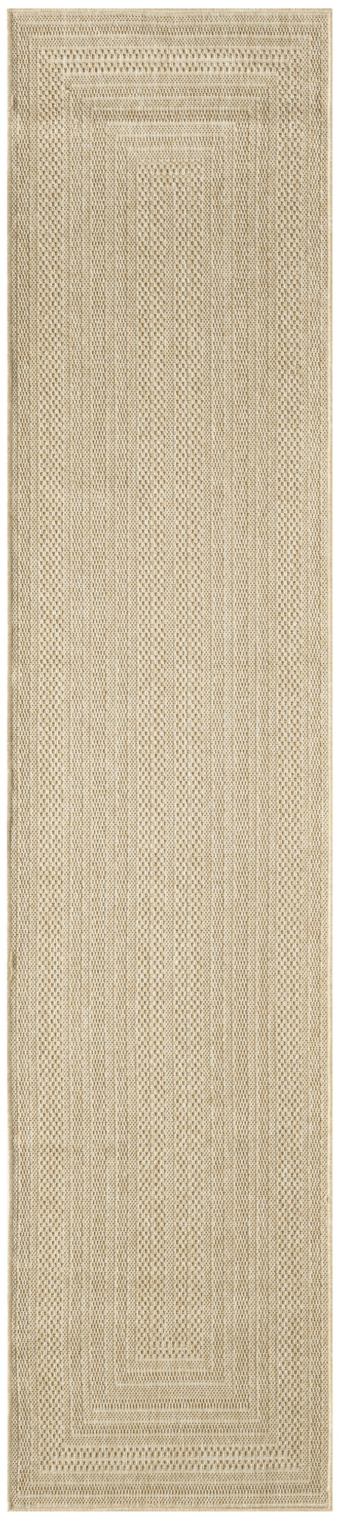 The Rug Corner Nourison Home Tulum TLM04 TAUIV Area Rugs
