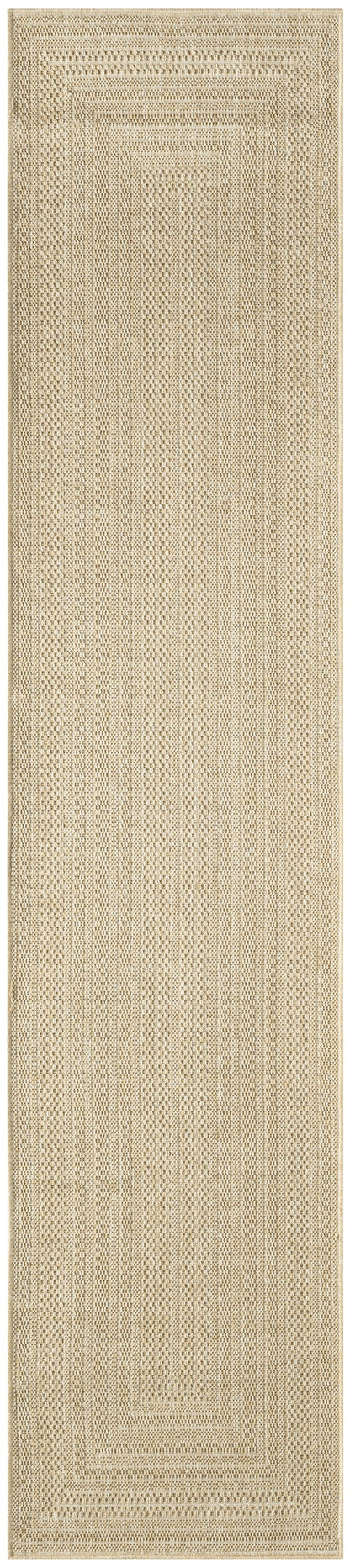 The Rug Corner Nourison Home Tulum TLM04 TAUIV Area Rugs