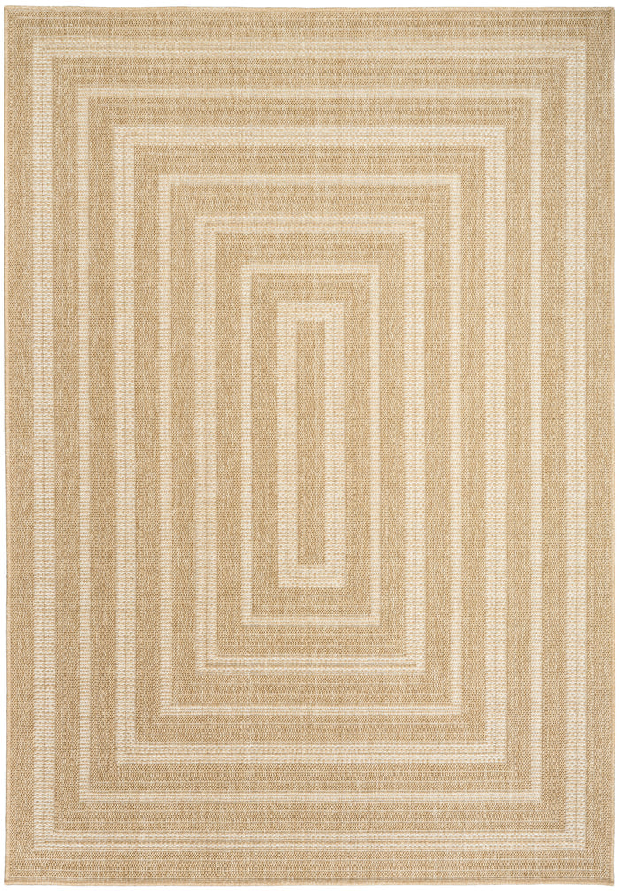 4' x 6'