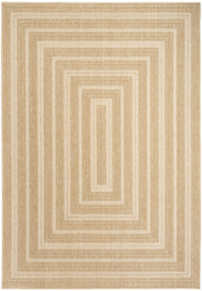 4' x 6'