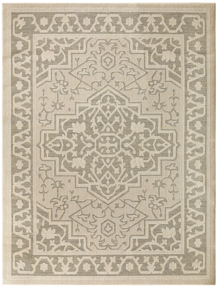 8' x 10'