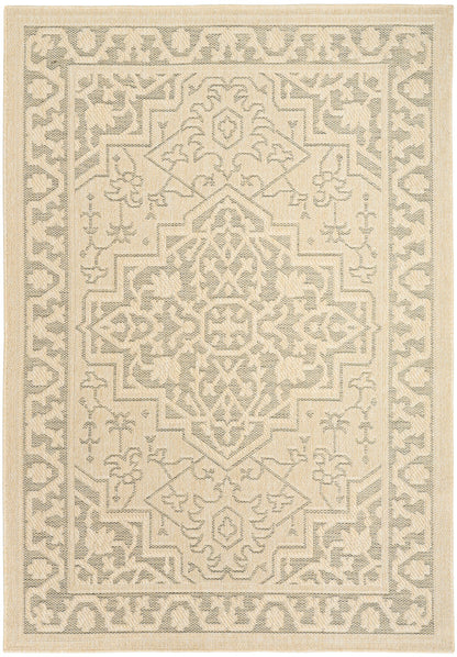 4' x 6'