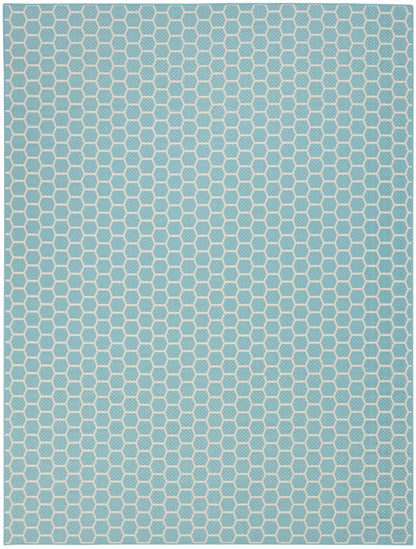 8' x 10'