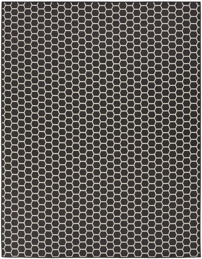 8' x 10'