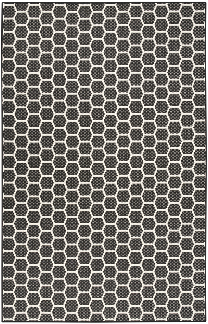 4' x 6'