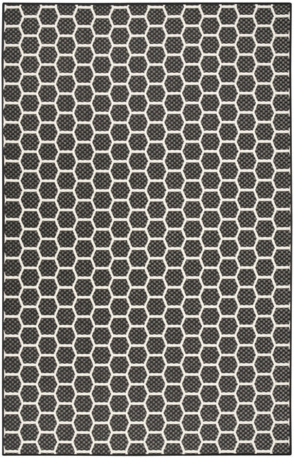 4' x 6'