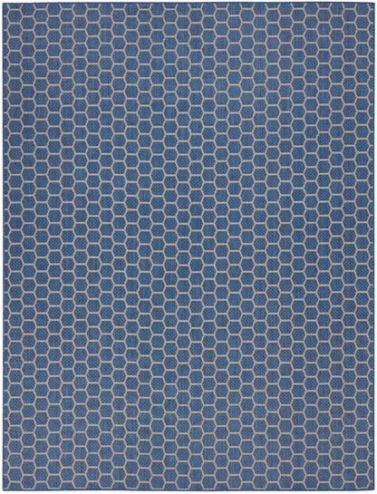 8' x 10'