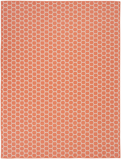 8' x 10'