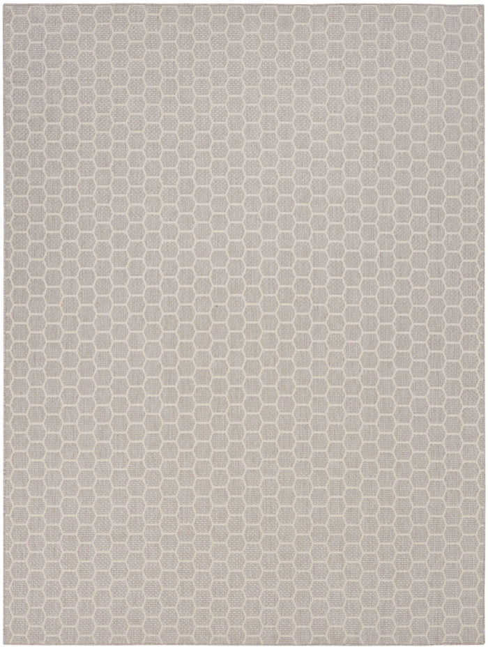8' x 10'