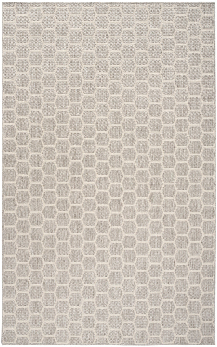 4' x 6'