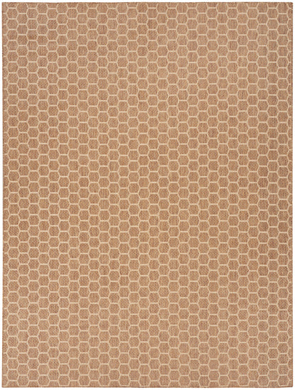 8' x 10'