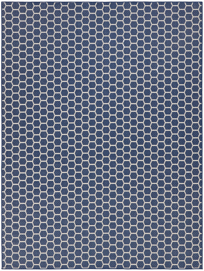 8' x 10'