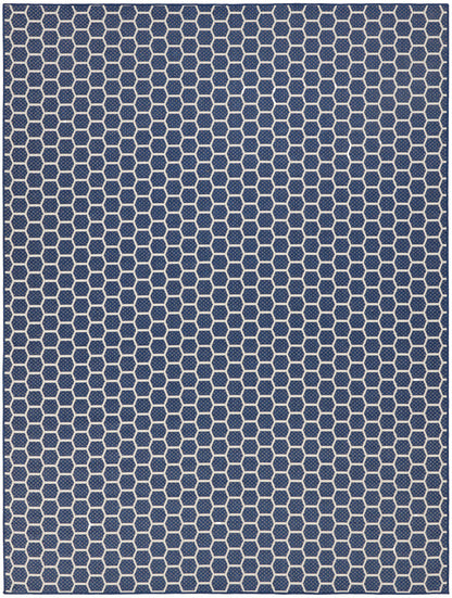 8' x 10'