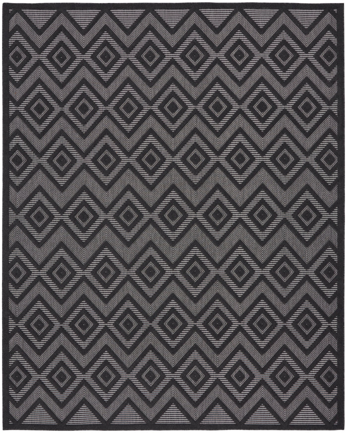 7' x 10'