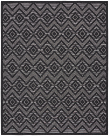 7' x 10'