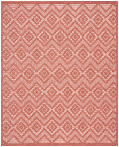 7' x 10'