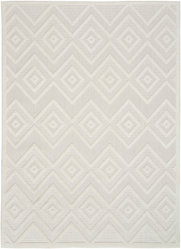 4' x 6'