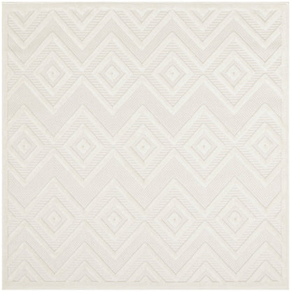 5' x Square
