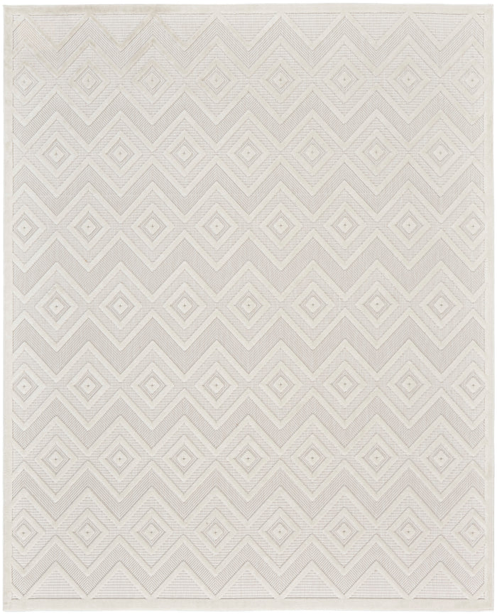 7' x 10'