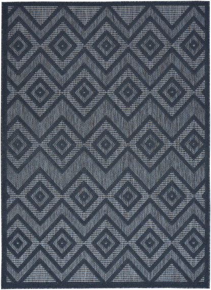 4' x 6'