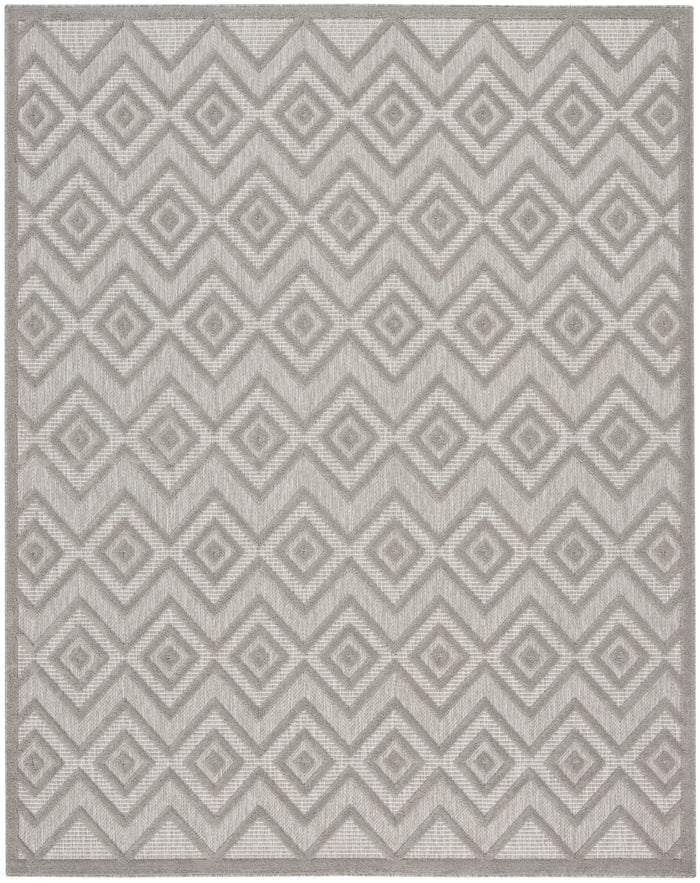 7' x 10'