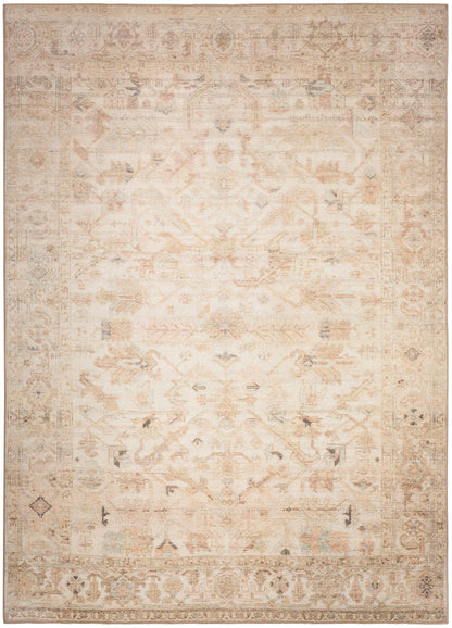 4' x 6'