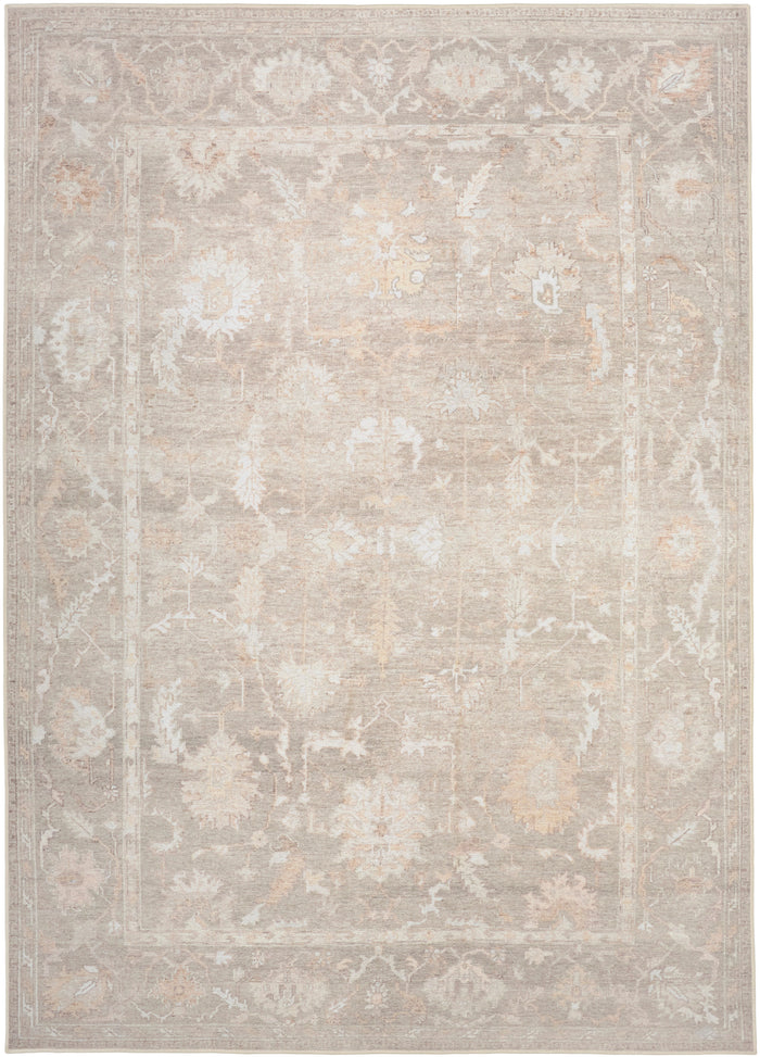 4' x 6'