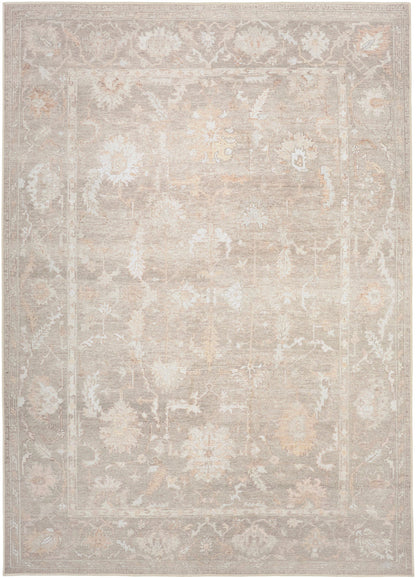 4' x 6'