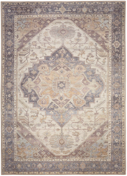 4' x 6'