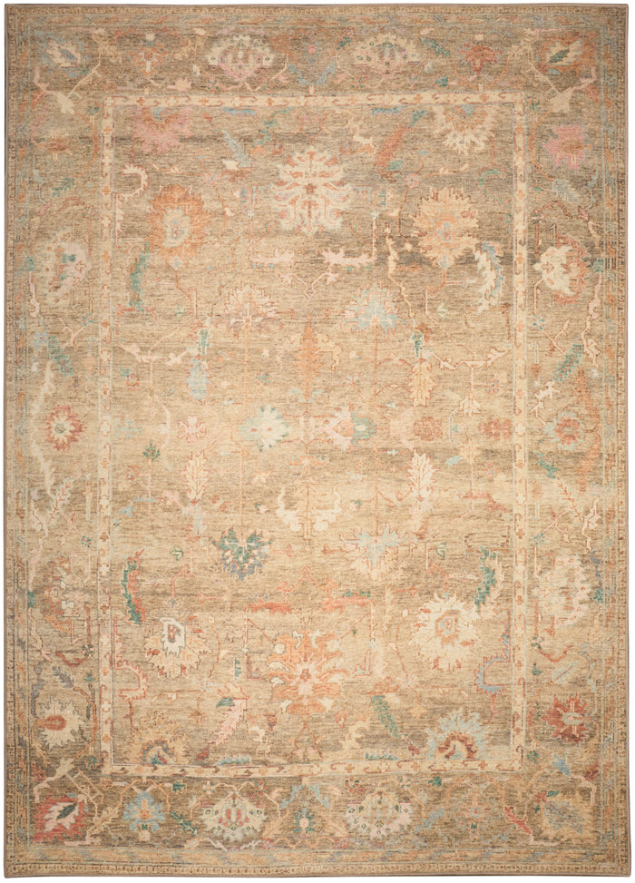 4' x 6'