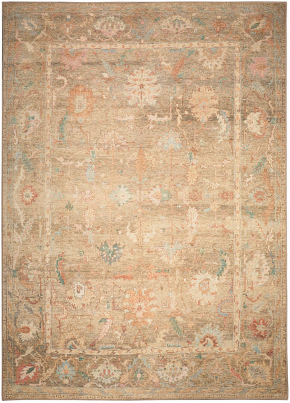 4' x 6'