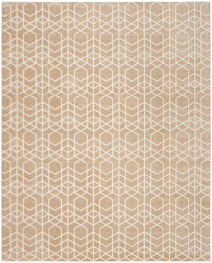 8' x 10'