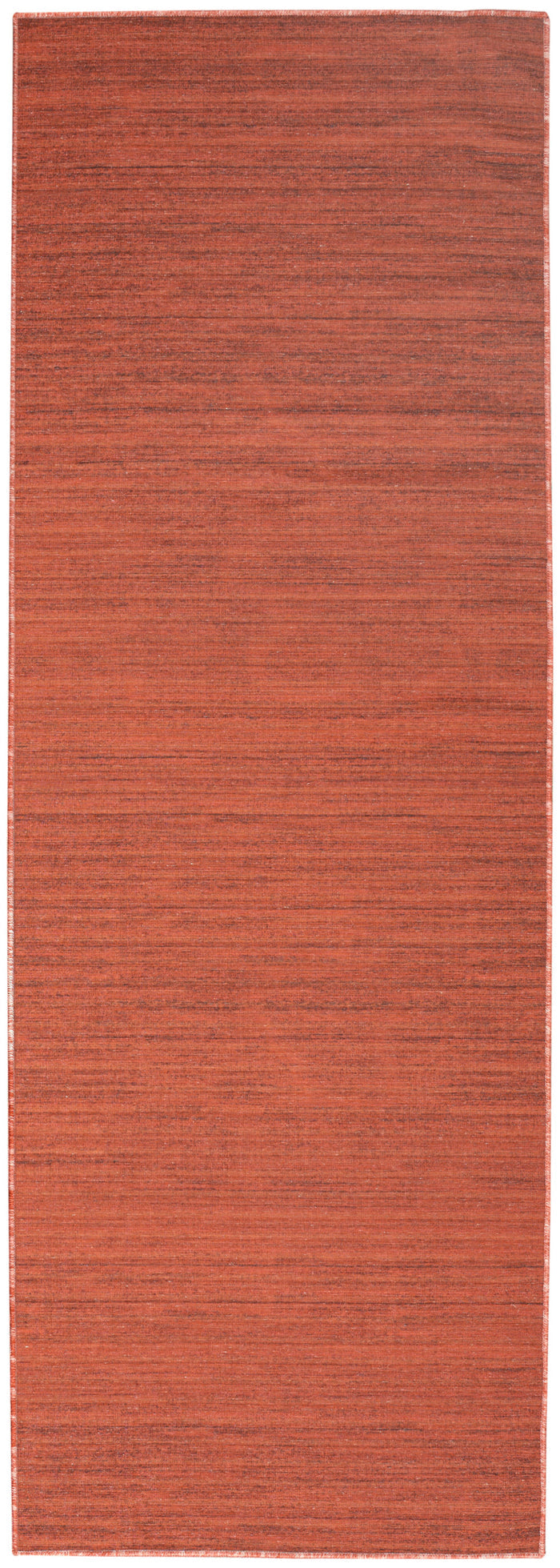 The Rug Corner Nourison Home Nourison Home - WAshable Essentials Brick Area Rug WAE01