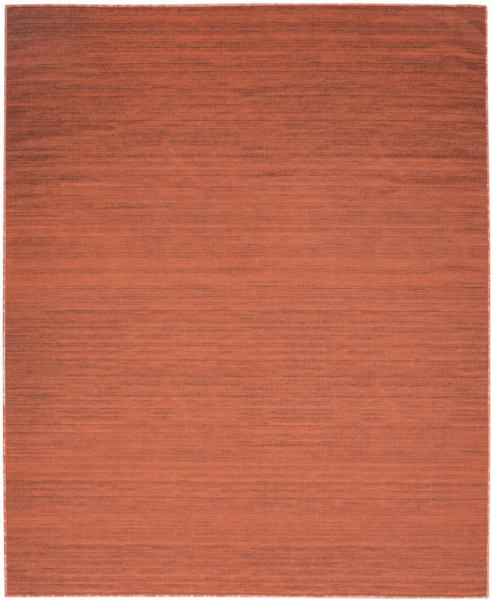 6' x 9'