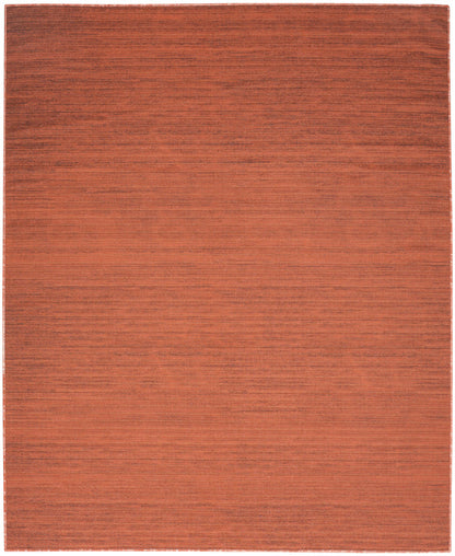 6' x 9'