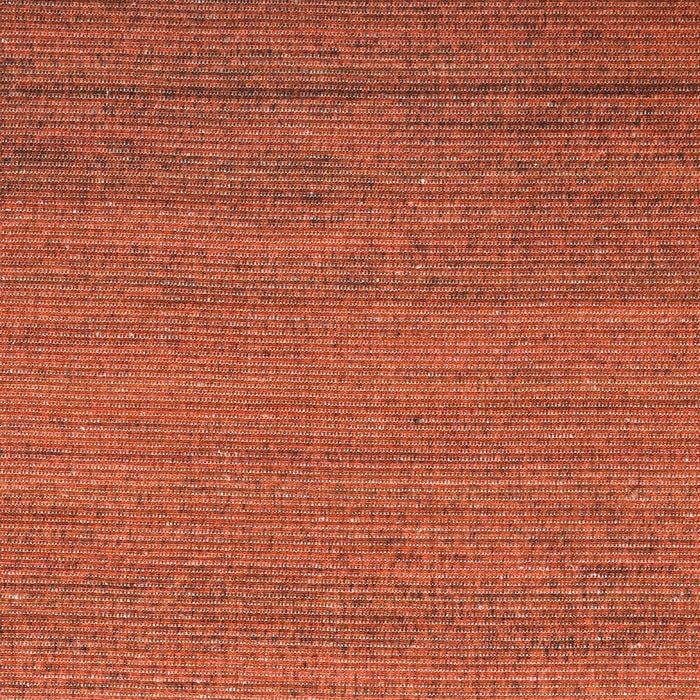 The Rug Corner Nourison Home Nourison Home - WAshable Essentials Brick Area Rug WAE01