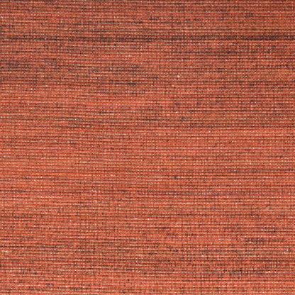 The Rug Corner Nourison Home Nourison Home - WAshable Essentials Brick Area Rug WAE01