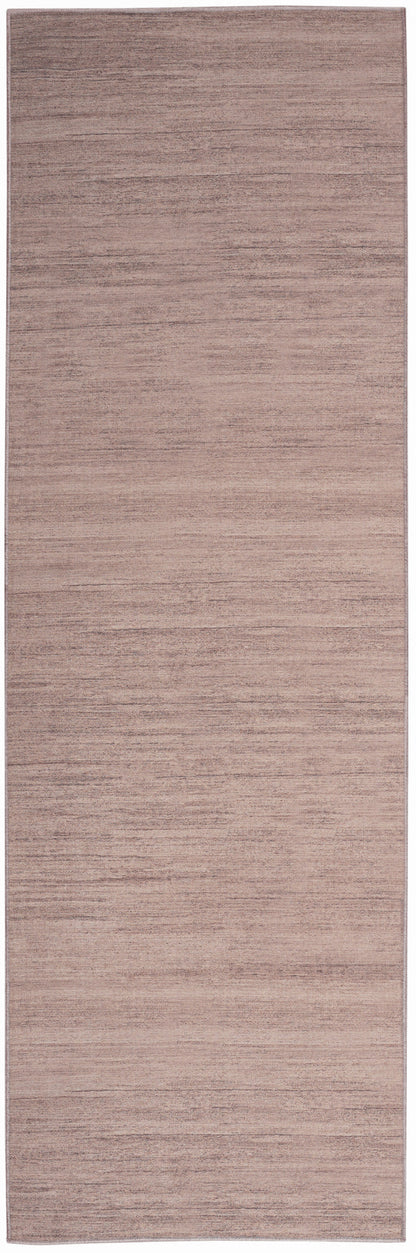 Nourison Home - Washable Essentials Natural Area Rug WAE01