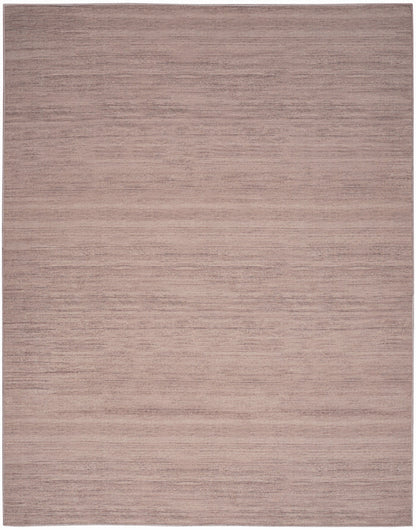 6' x 9'