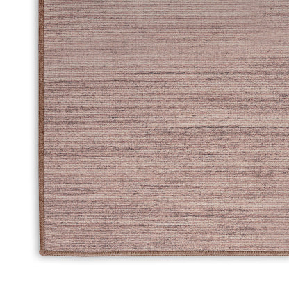 Nourison Home - Washable Essentials Natural Area Rug WAE01
