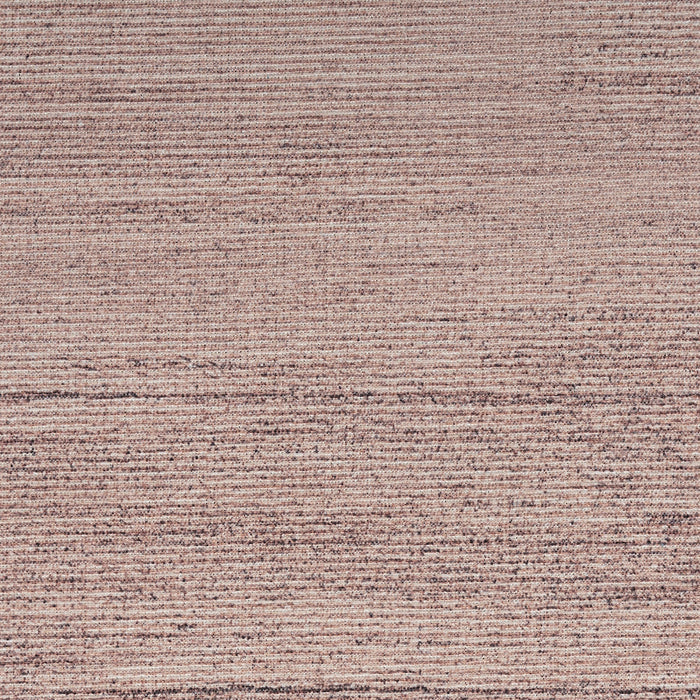 Nourison Home - Washable Essentials Natural Area Rug WAE01