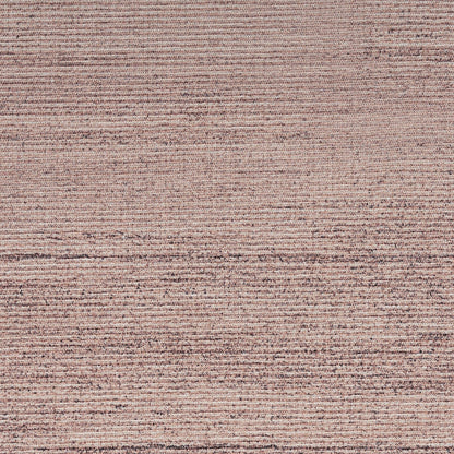 Nourison Home - Washable Essentials Natural Area Rug WAE01