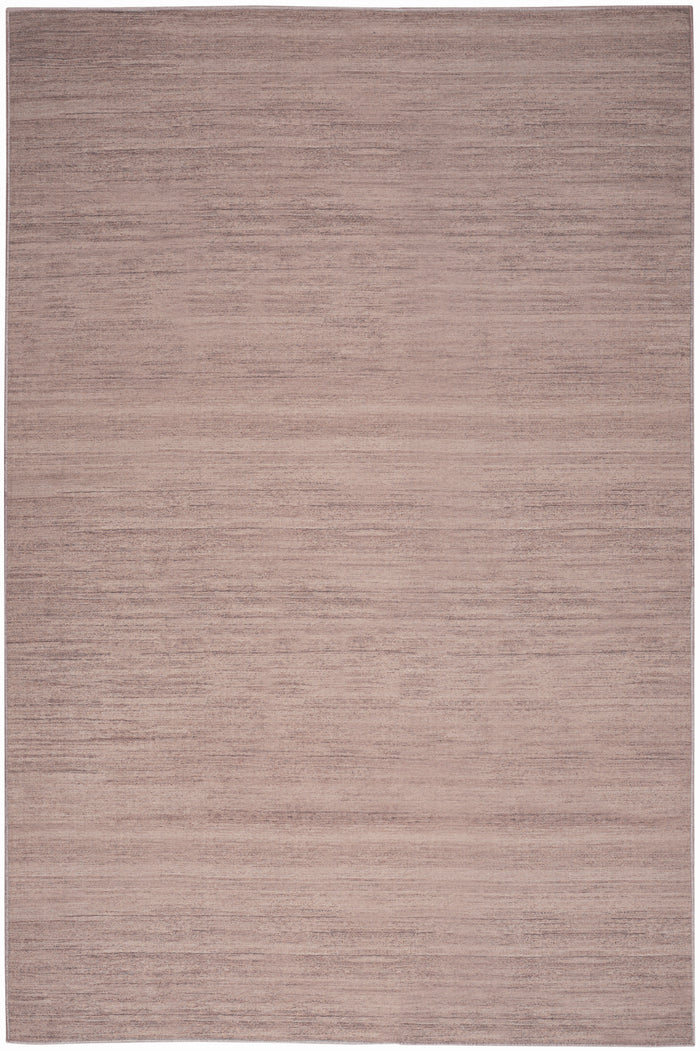 Nourison Home - Washable Essentials Natural Area Rug WAE01