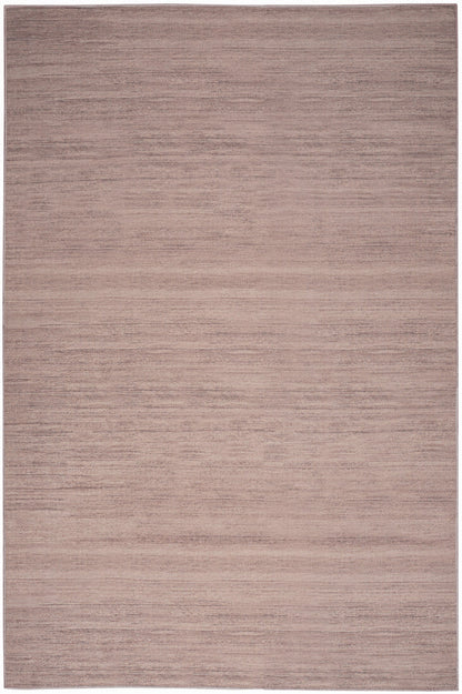 Nourison Home - Washable Essentials Natural Area Rug WAE01
