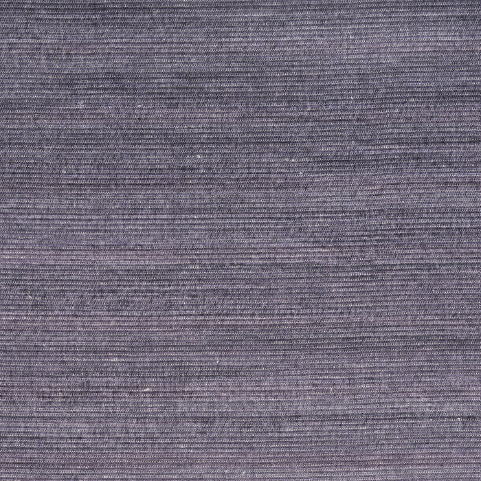The Rug Corner Nourison Home Nourison Home - Washable Essentials Navy Area Rug WAE01