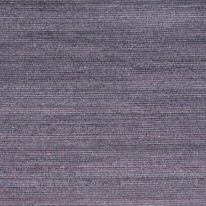 The Rug Corner Nourison Home Nourison Home - Washable Essentials Navy Area Rug WAE01