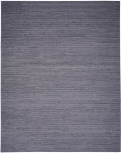 6' x 9'